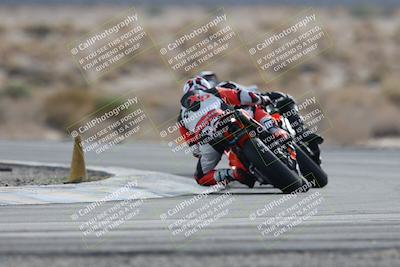 media/Nov-30-2025-TrackXperience (Sun) [[c0061d280f]]/1-Level 3/Session 6 (Turn 7)/